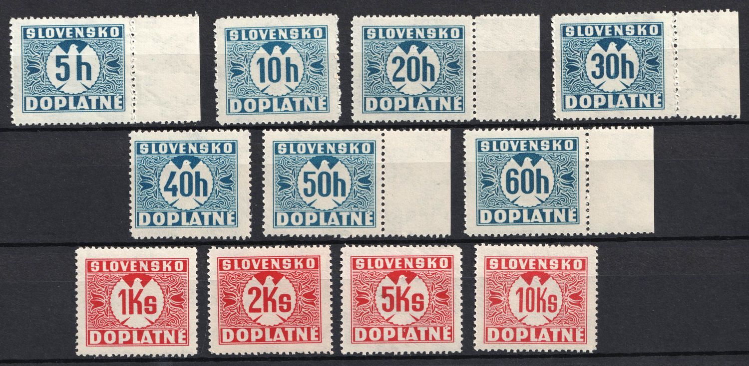 lot