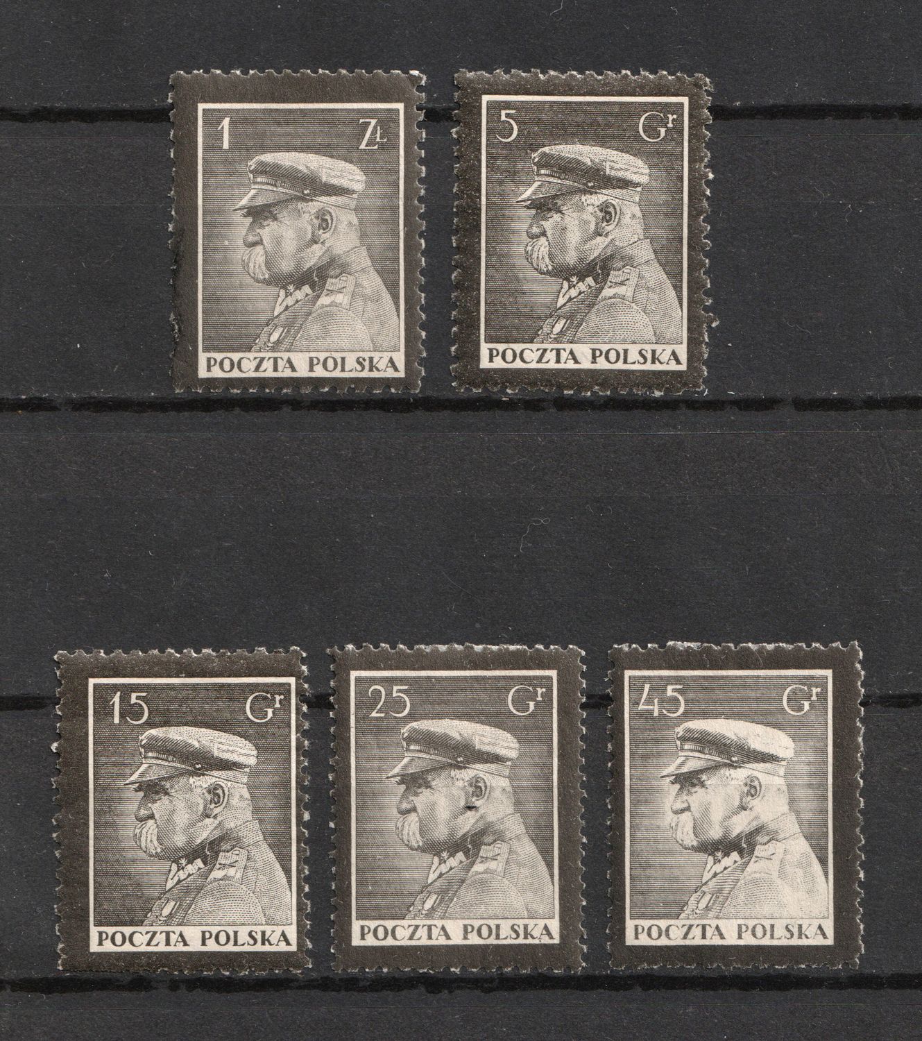 lot