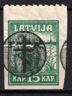 lot