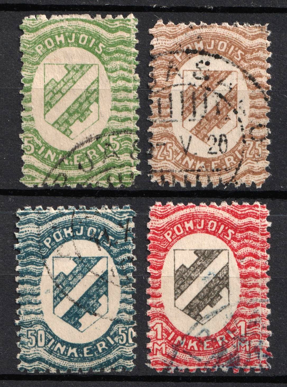 lot