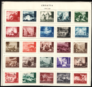 lot