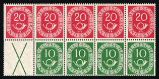lot