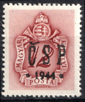 catalog