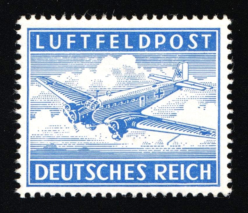 lot