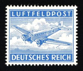 lot