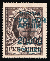 catalog