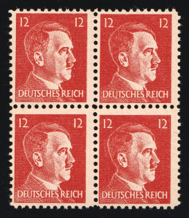 lot