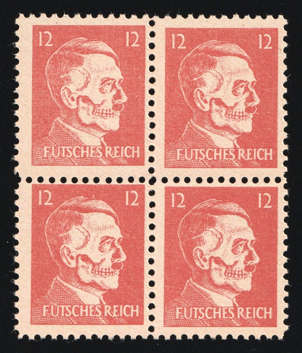 lot