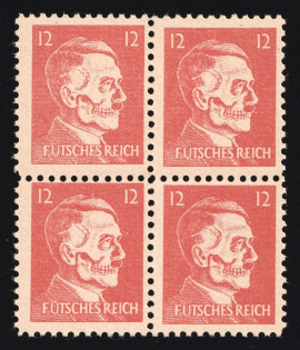 lot