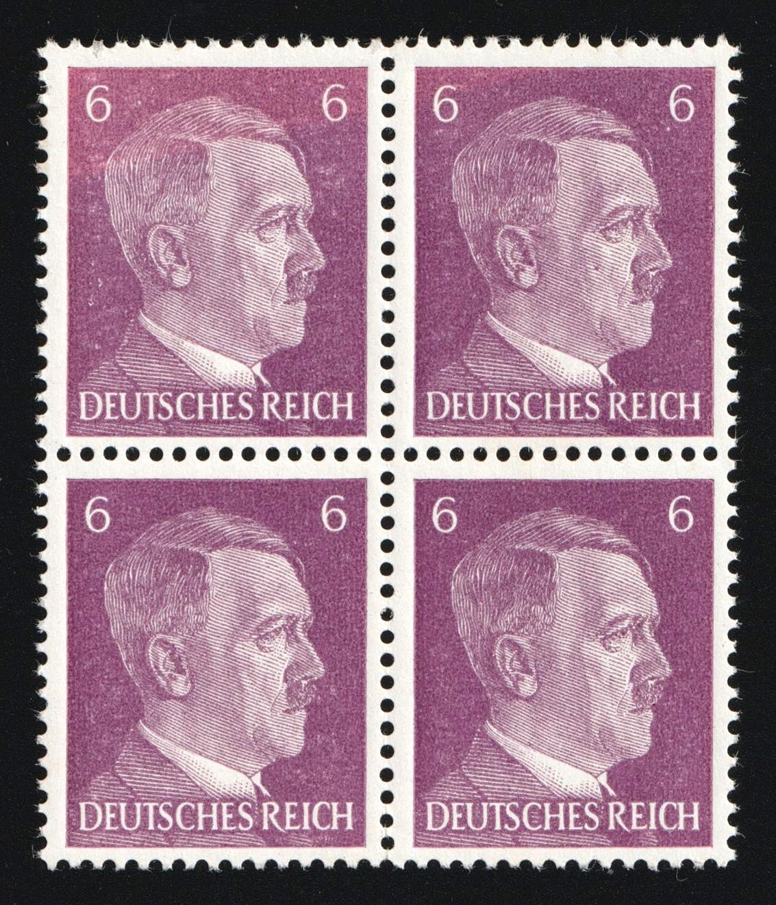 lot