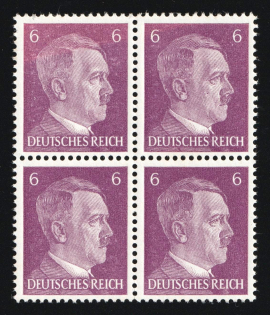 lot
