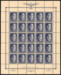 lot
