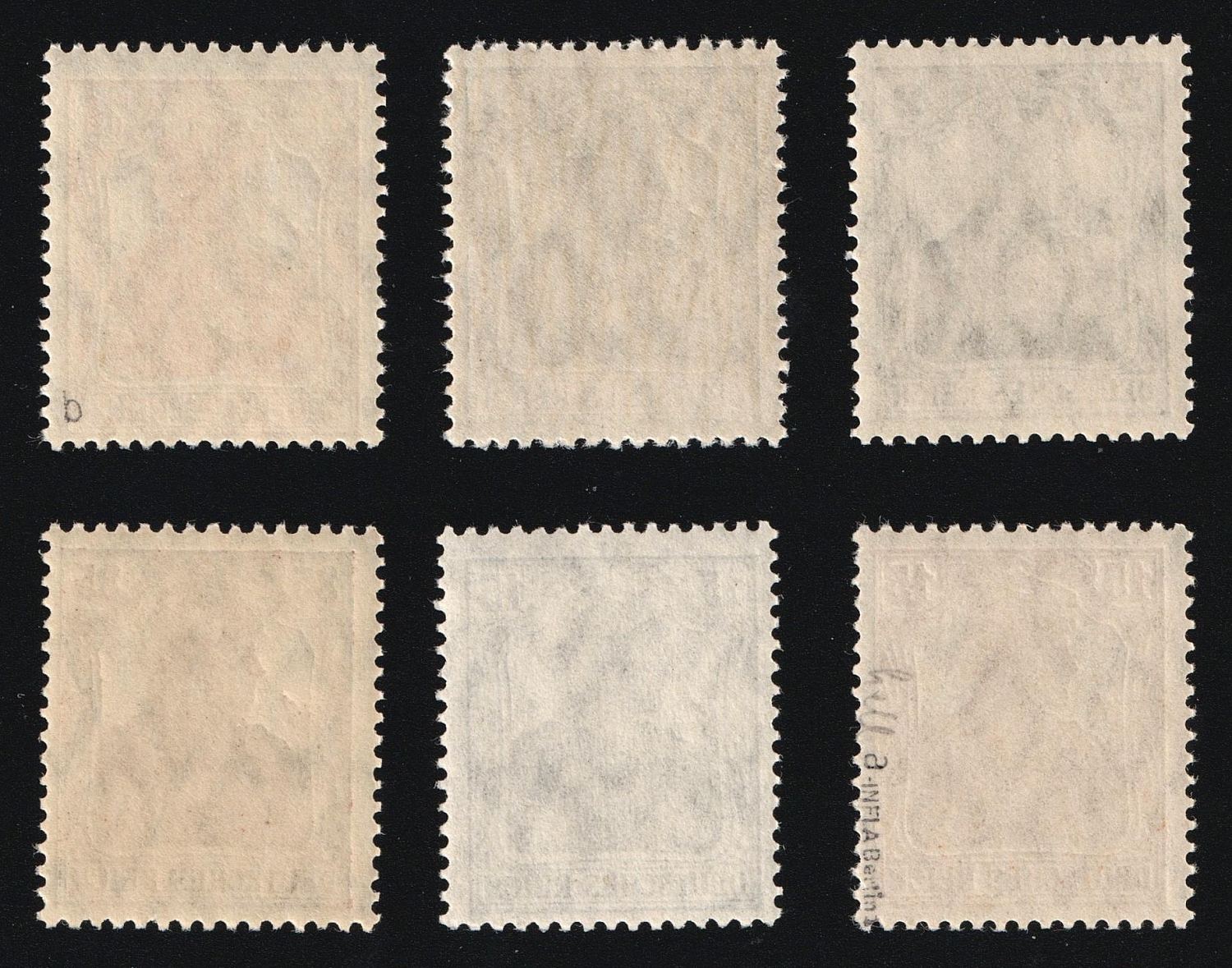 lot