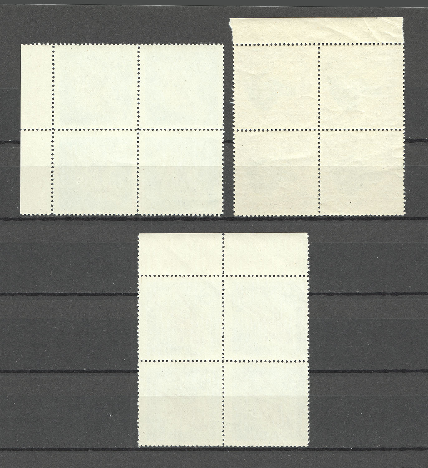 lot