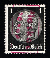 catalog