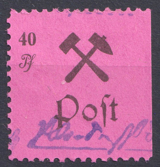 lot
