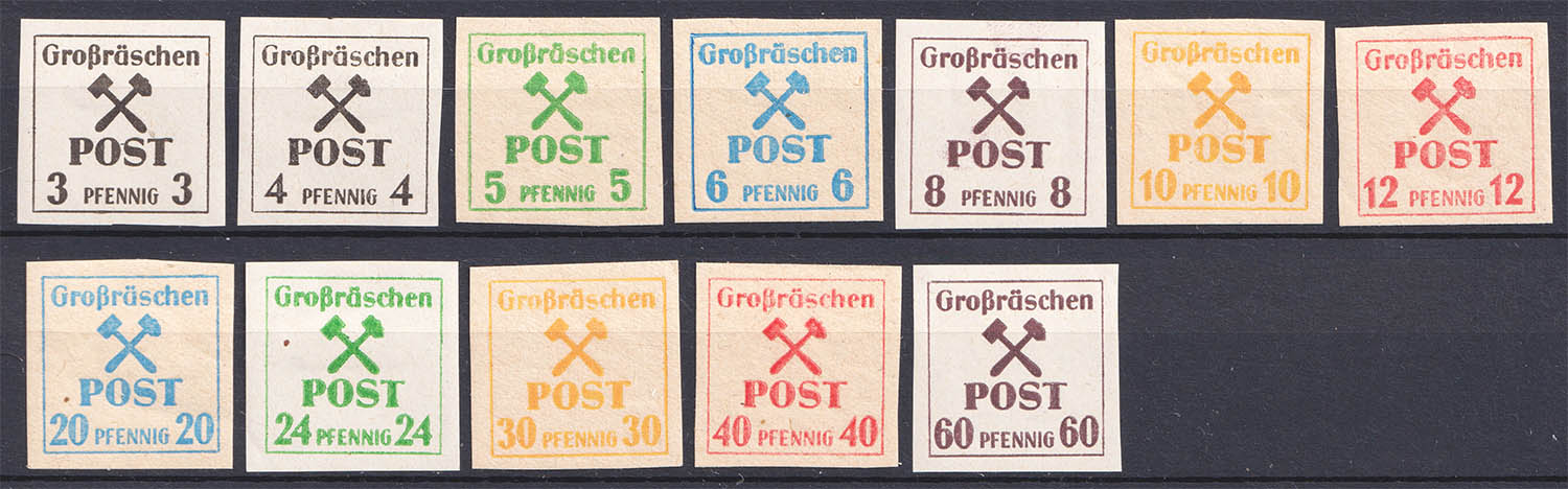 lot