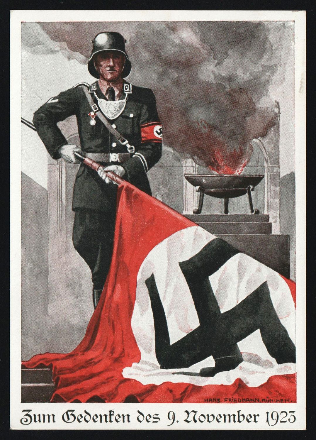 lot