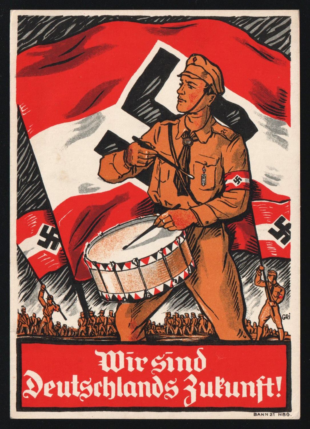 lot