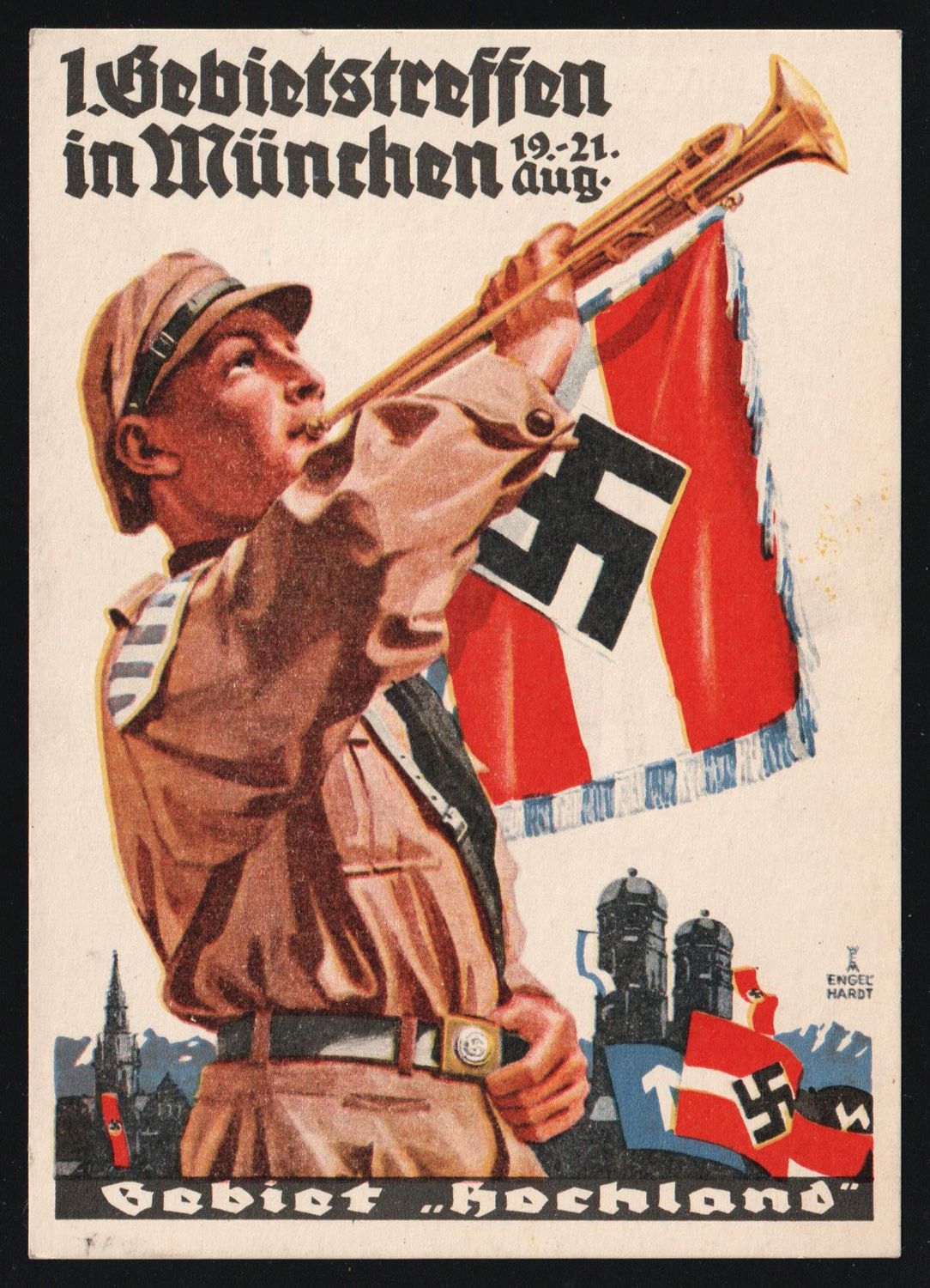 lot