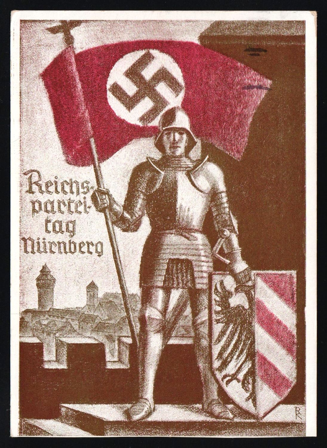 lot