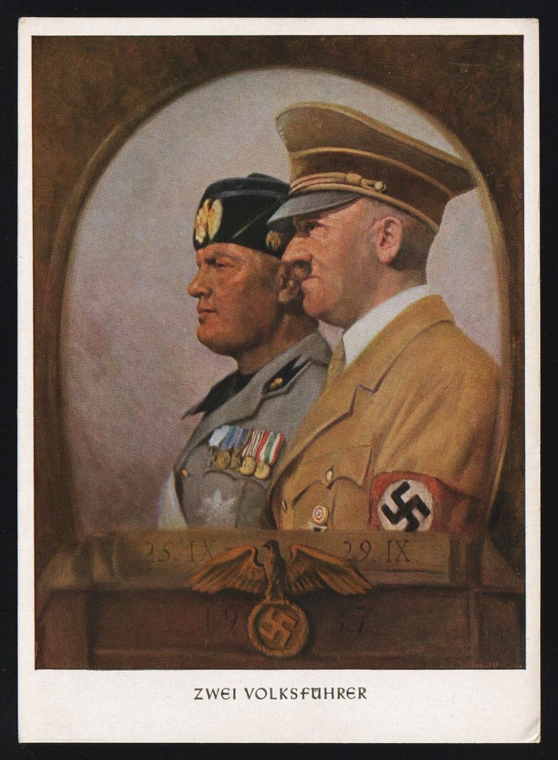 lot