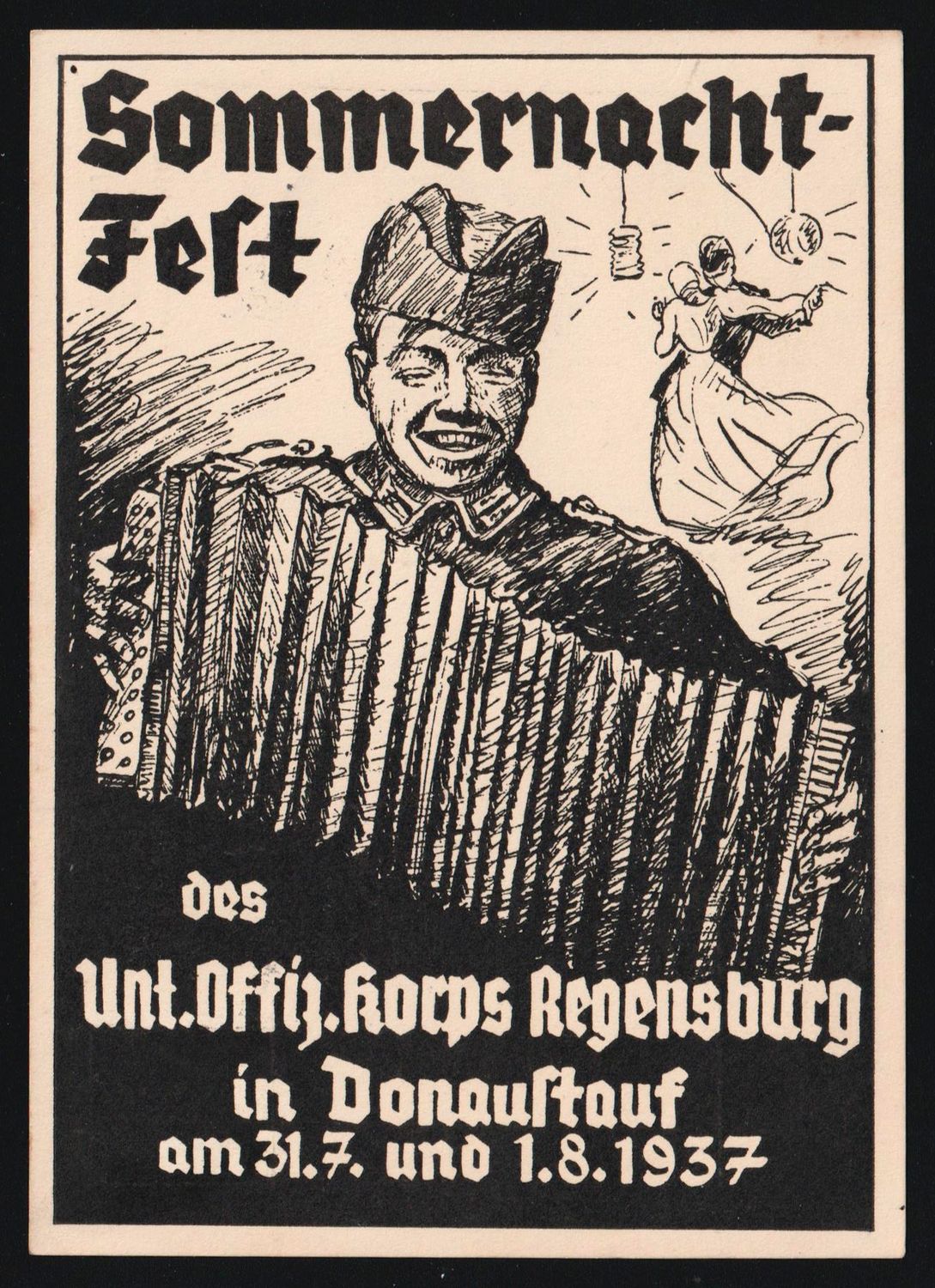 lot