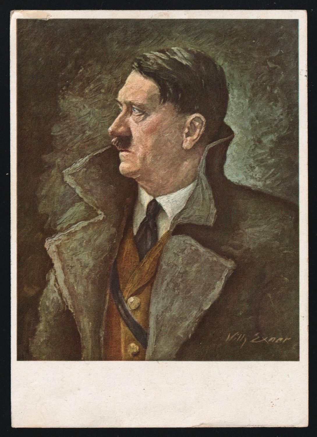 lot