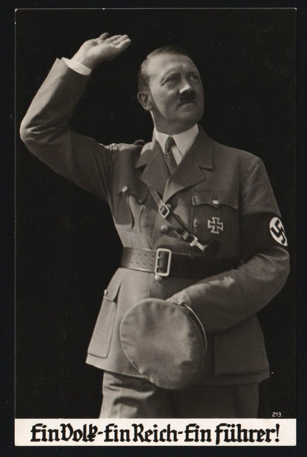 lot