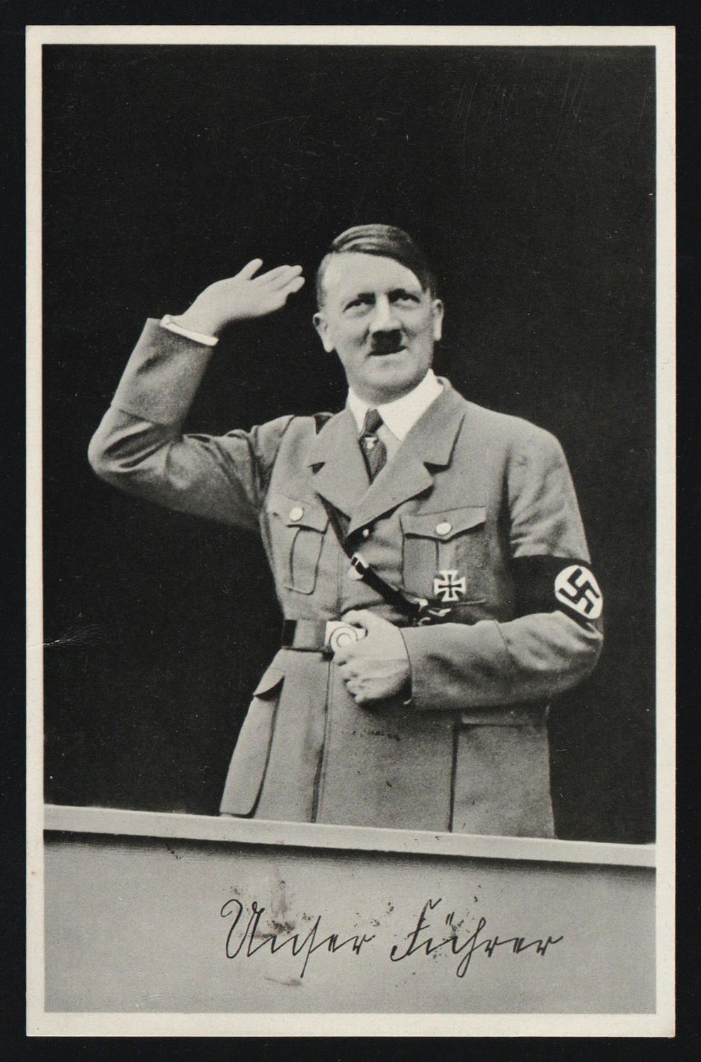 lot