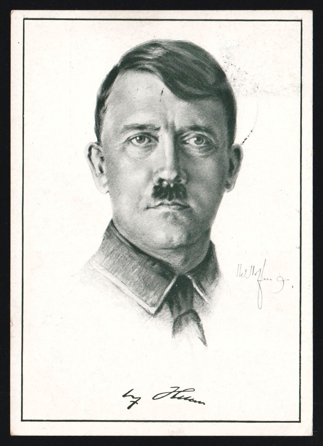 lot