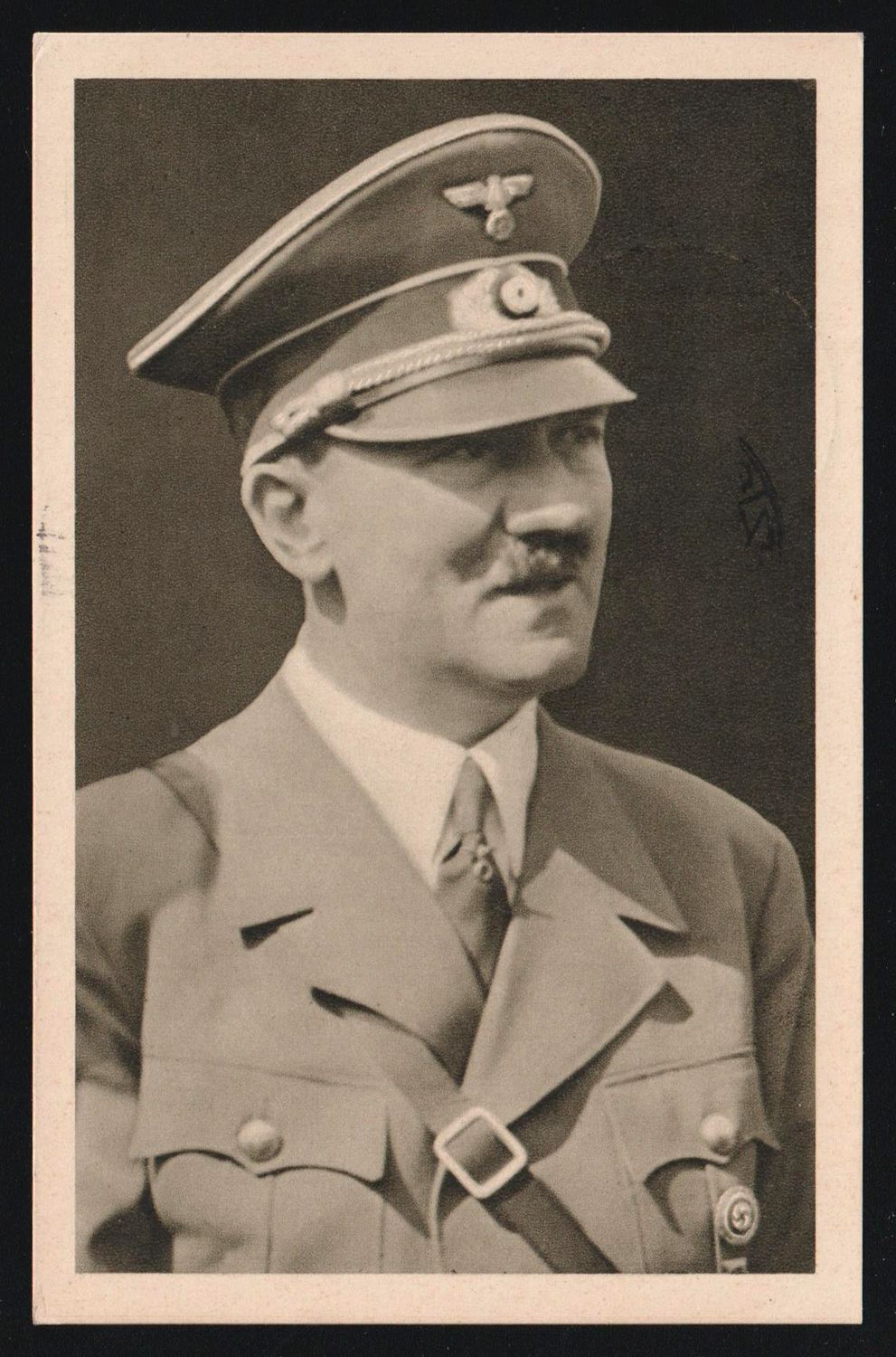 lot