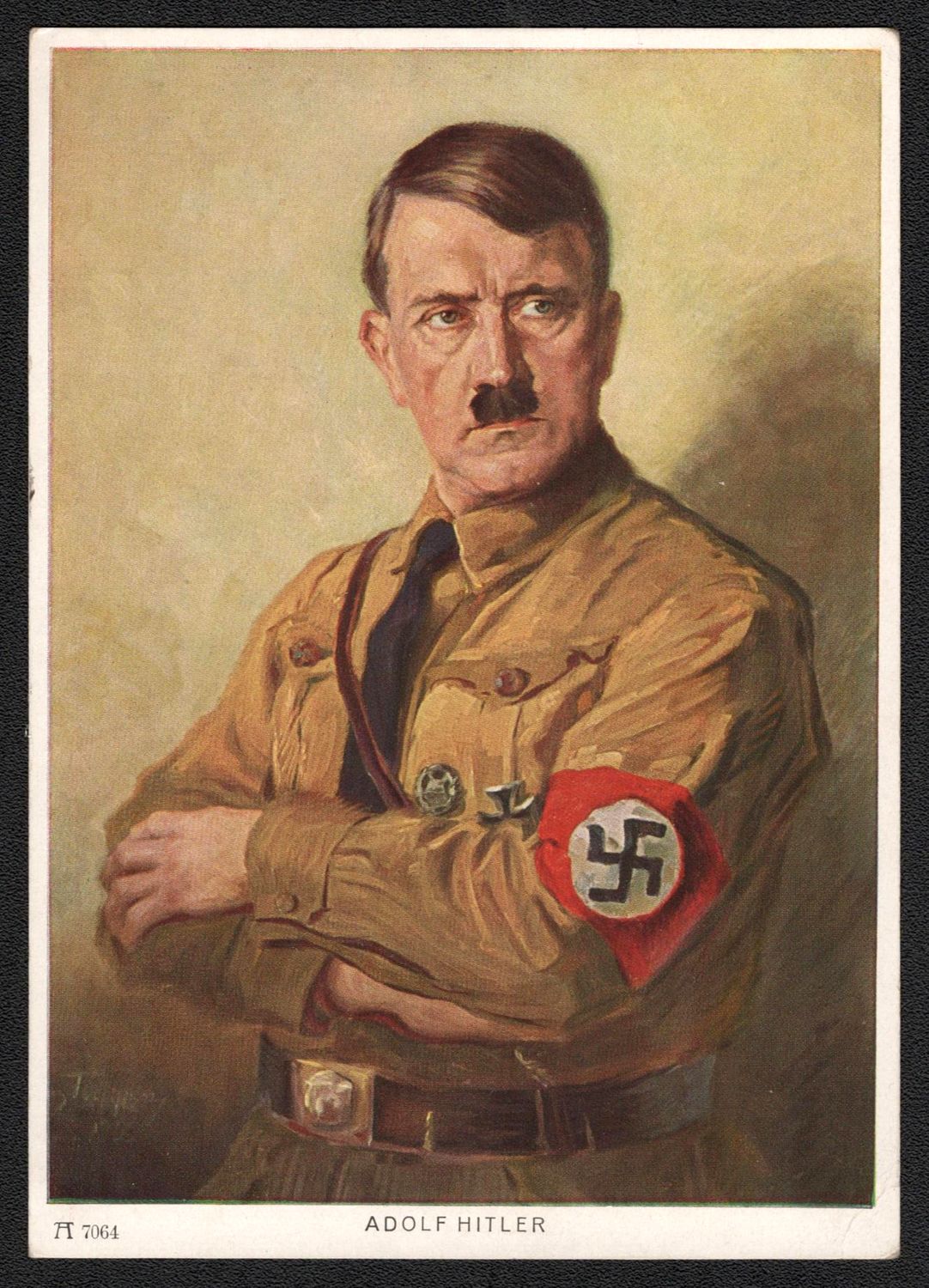 lot