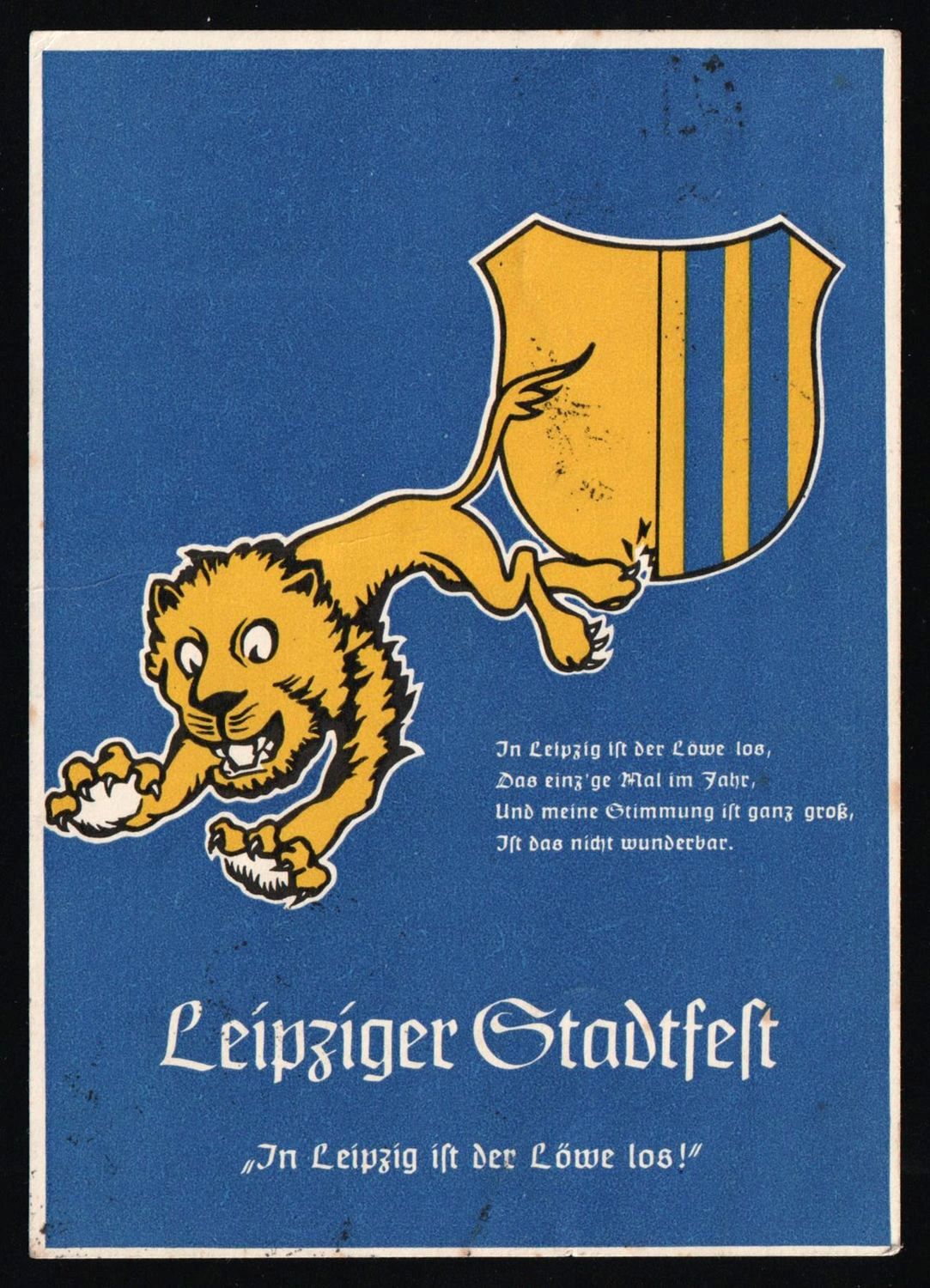 lot