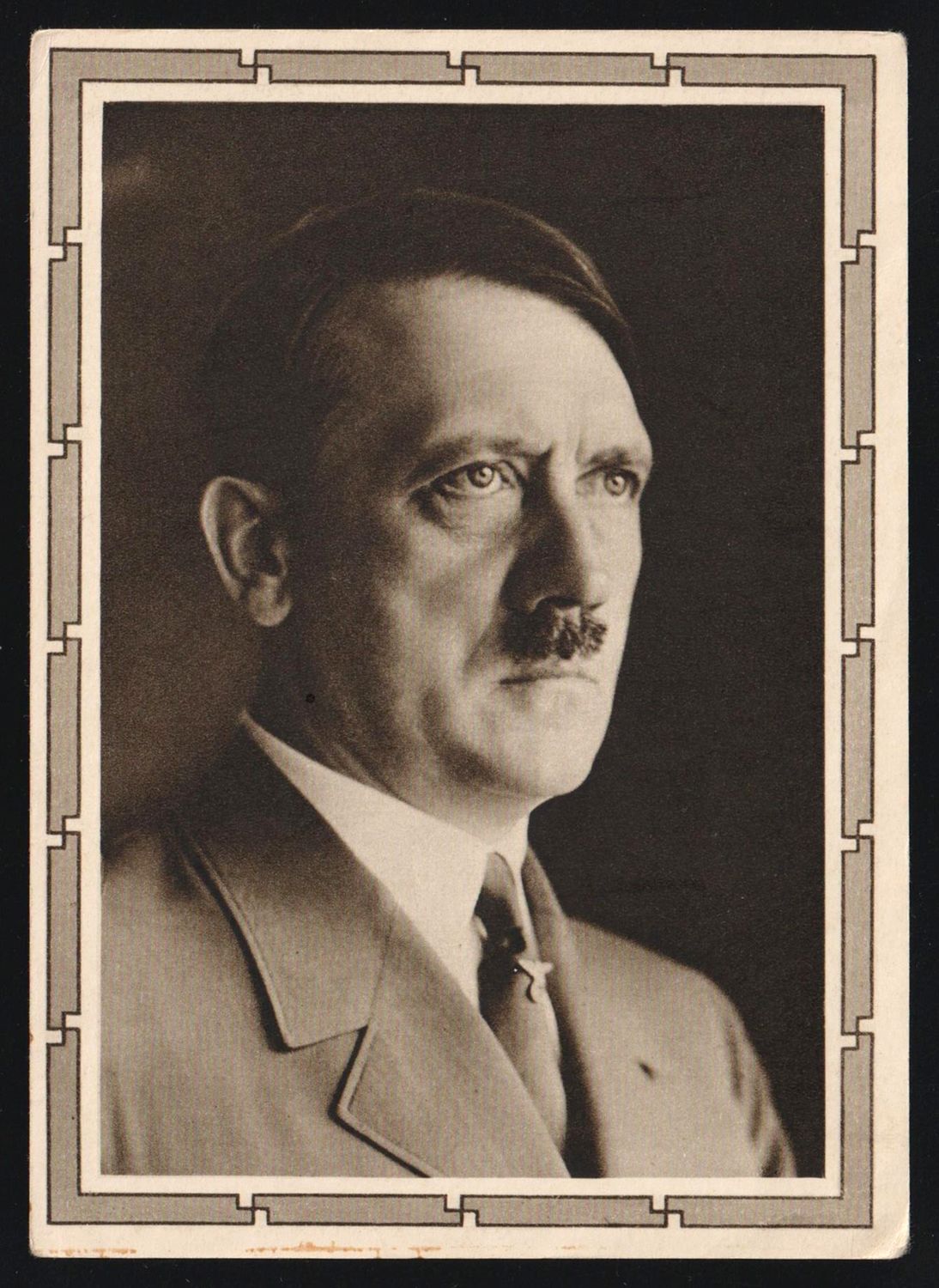 lot