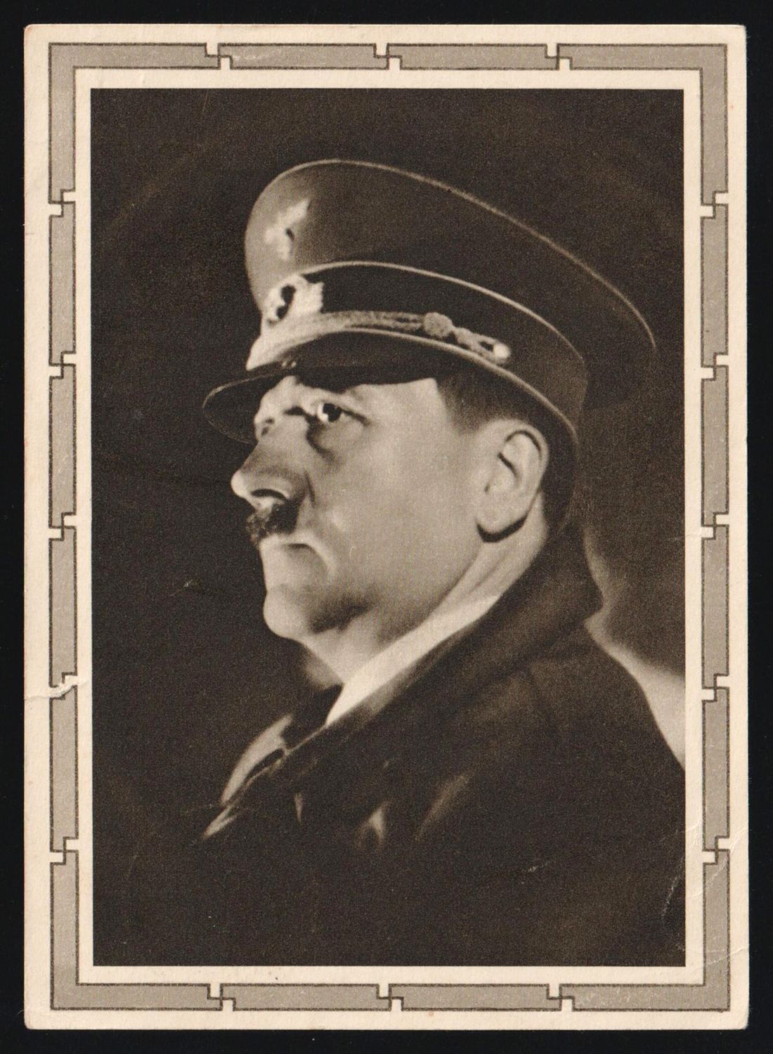 lot