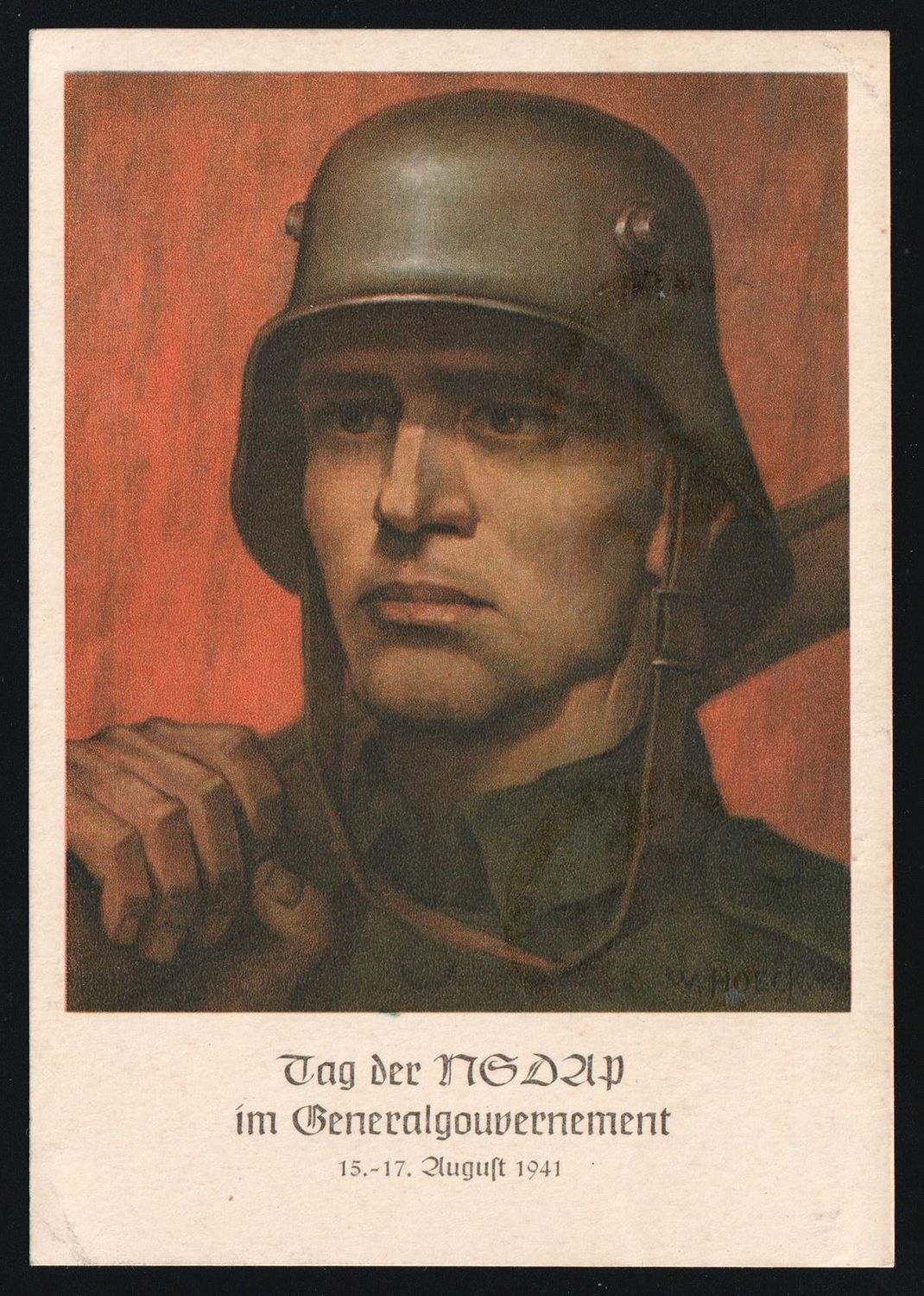 lot