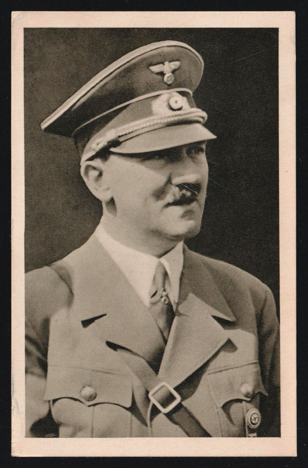 lot