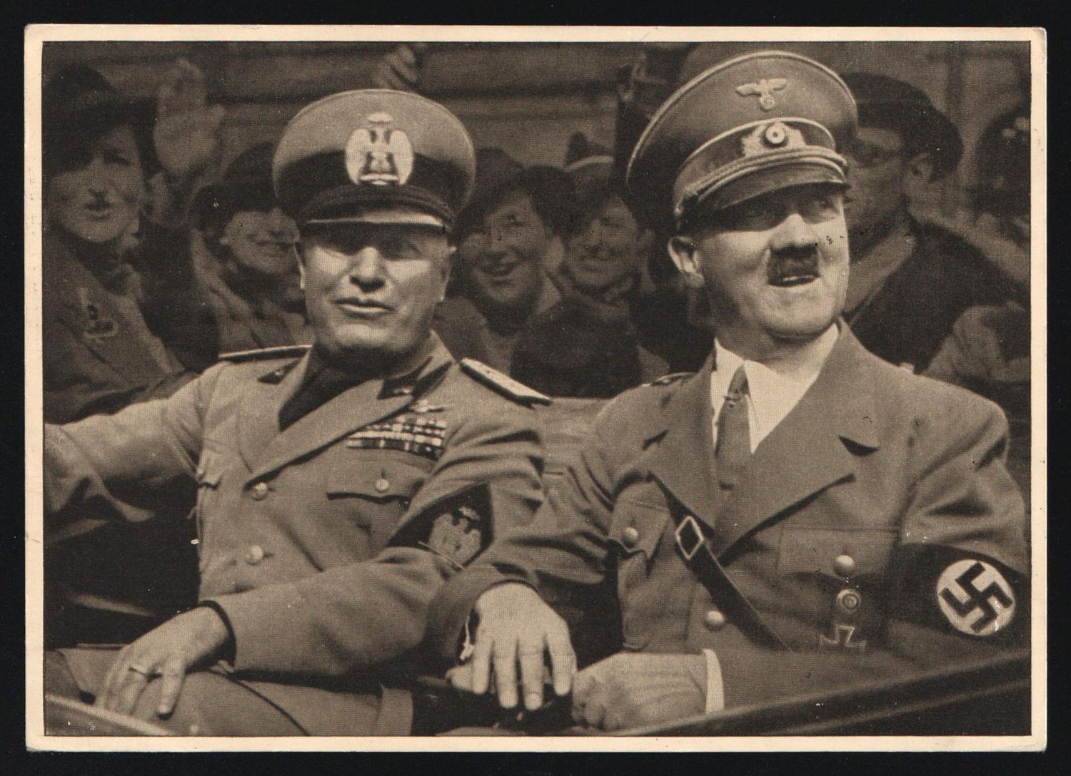 lot