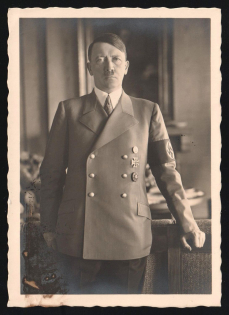 lot