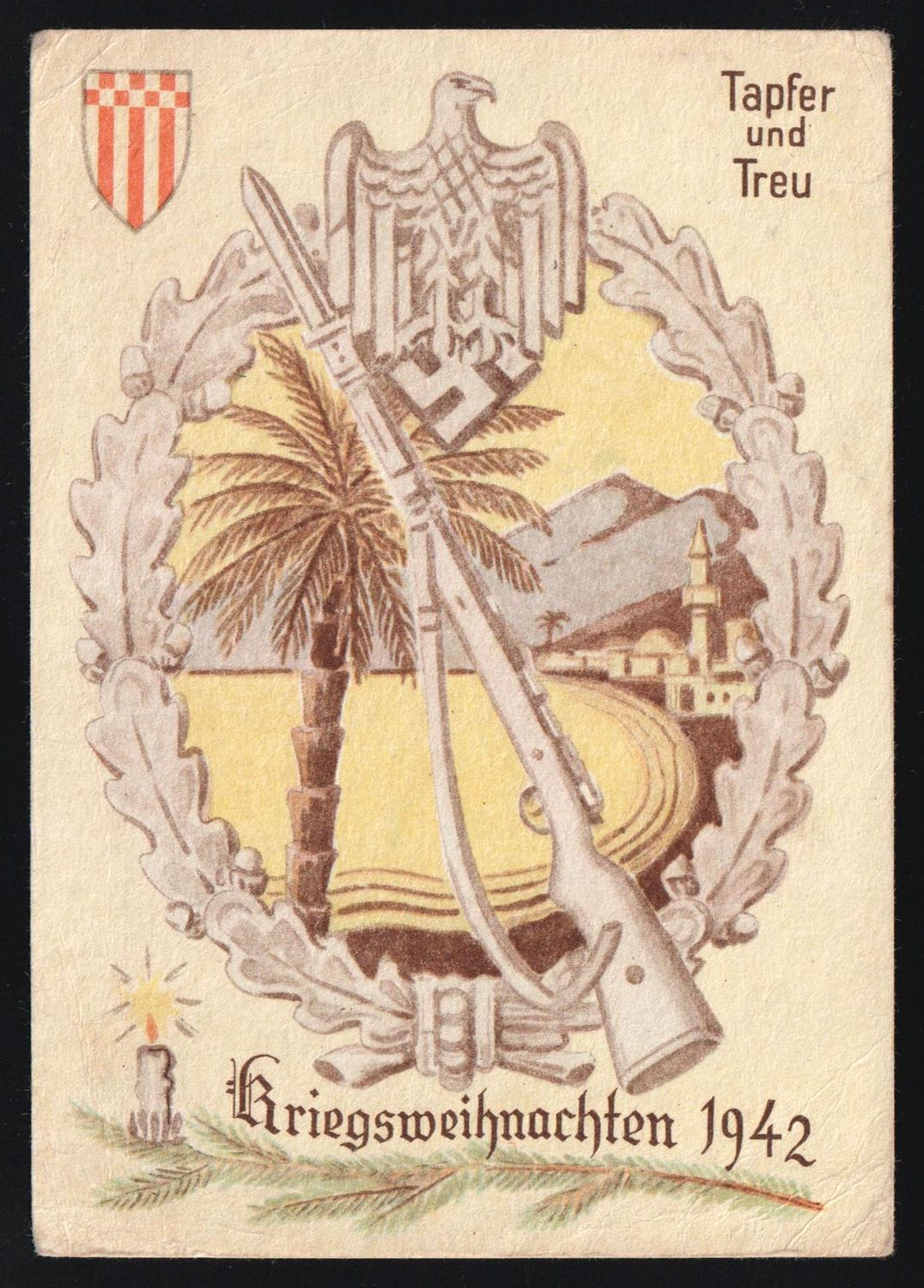 lot