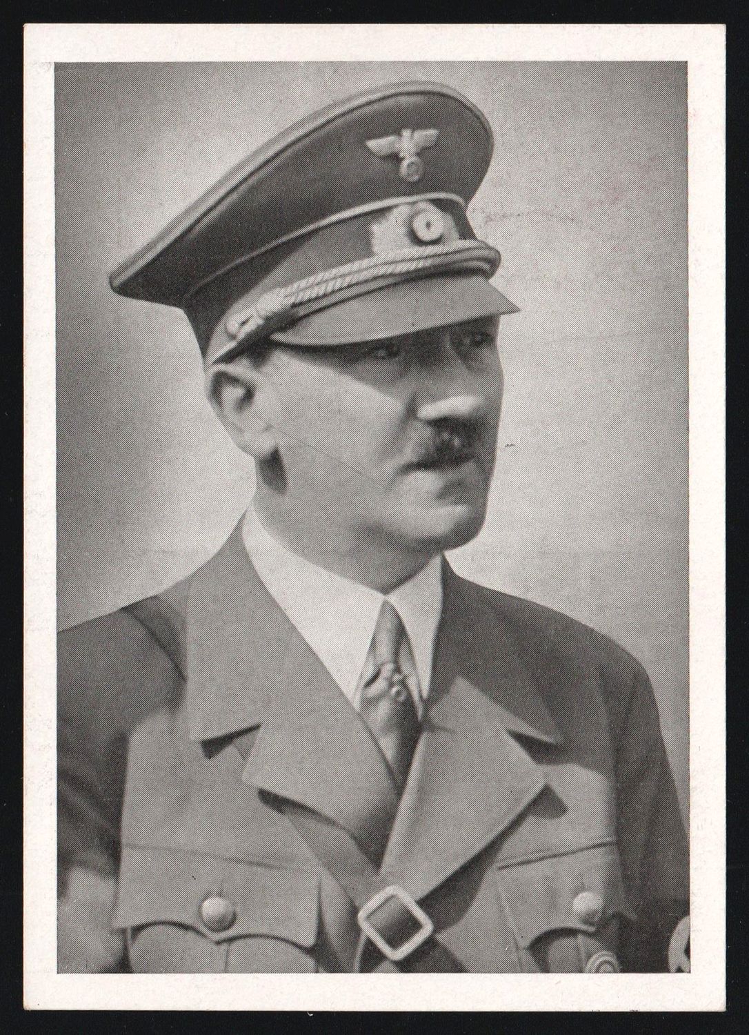 lot