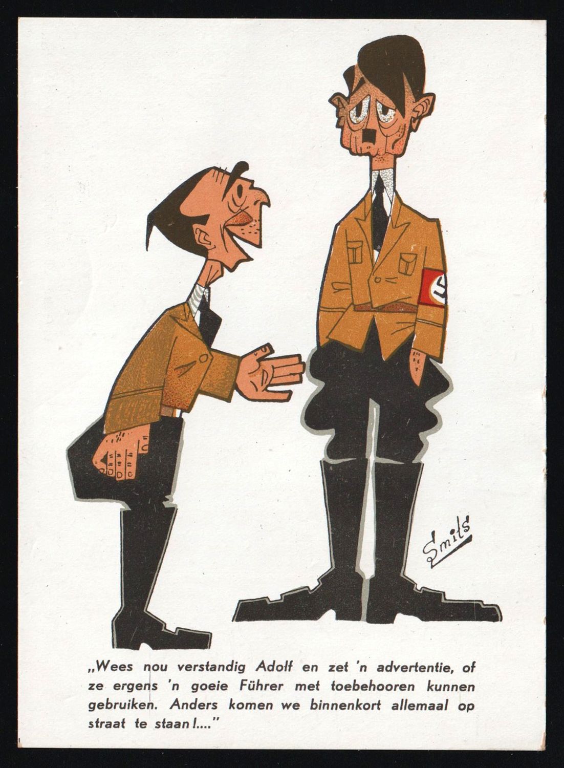 lot
