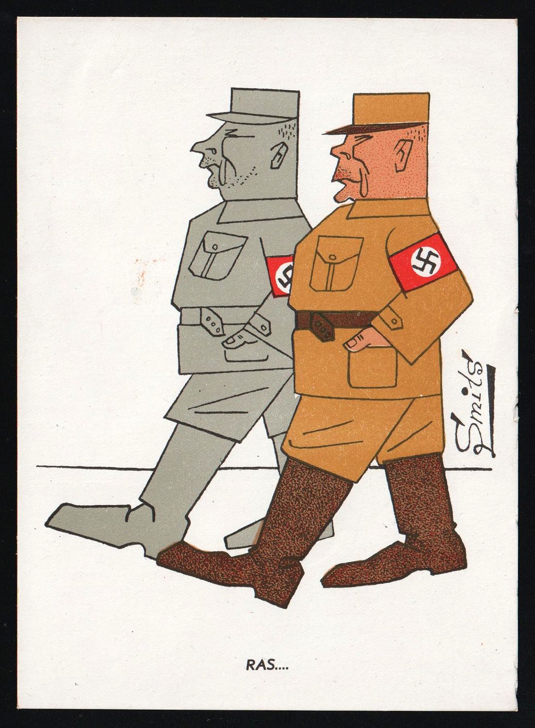 lot