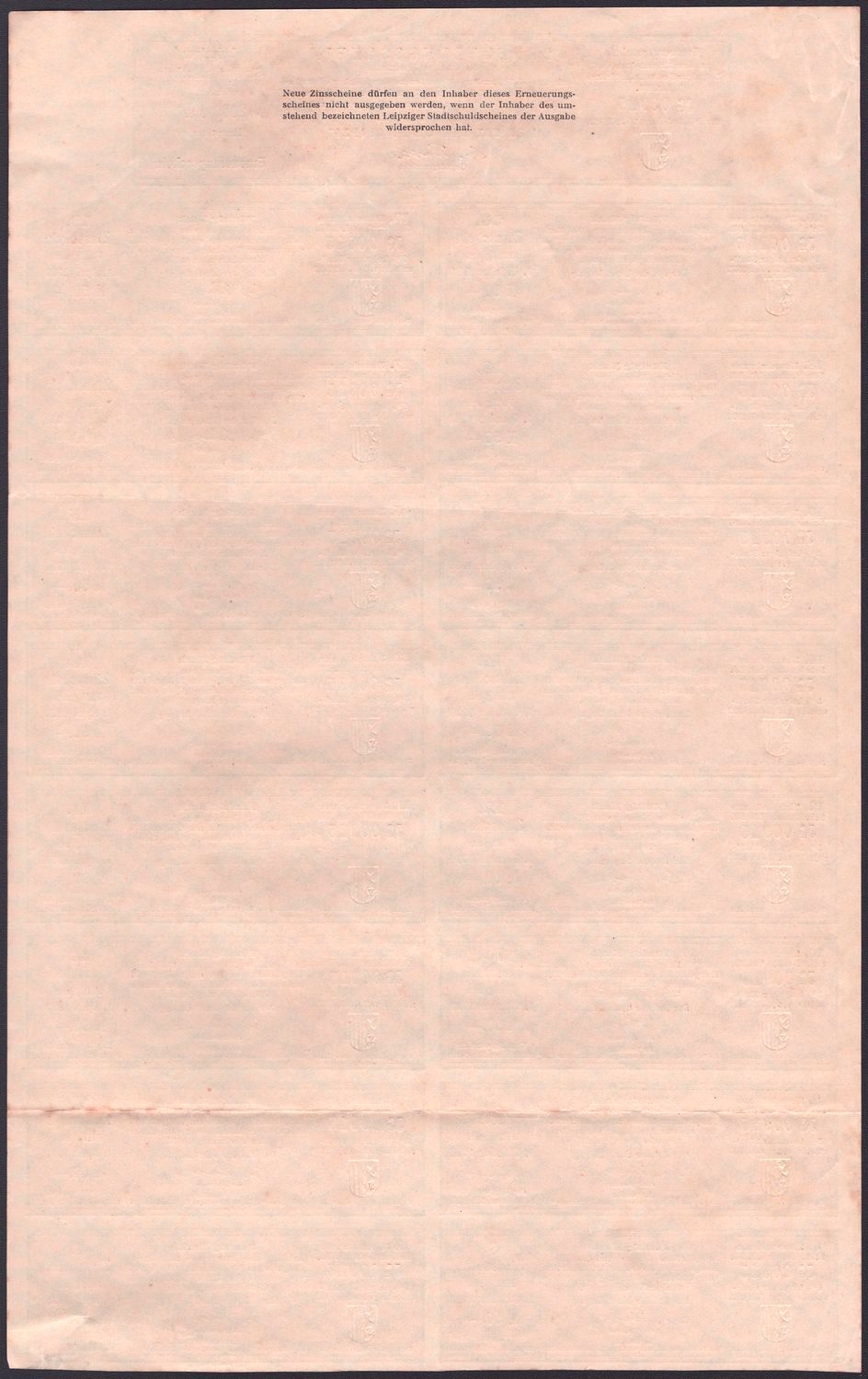lot