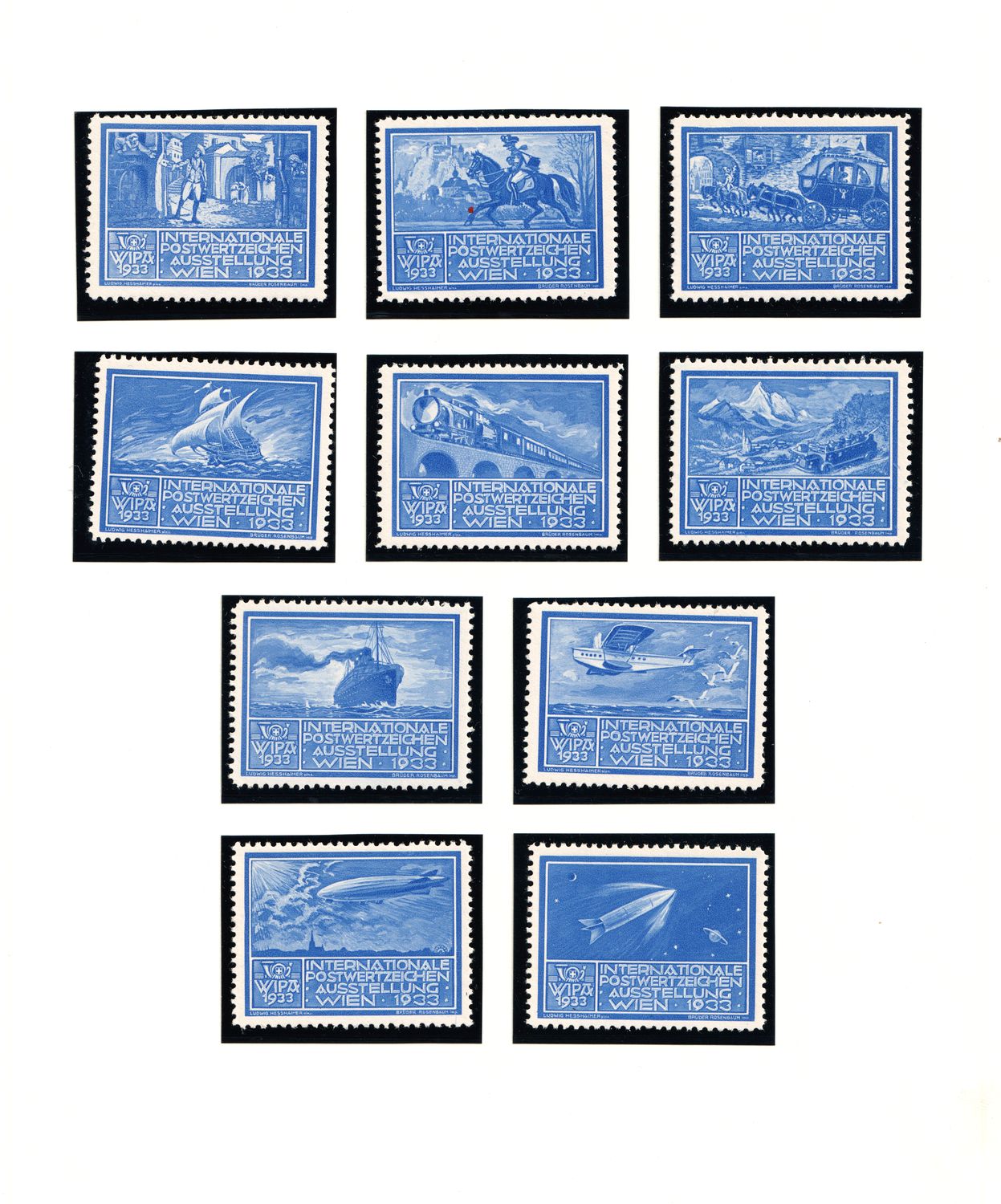 lot