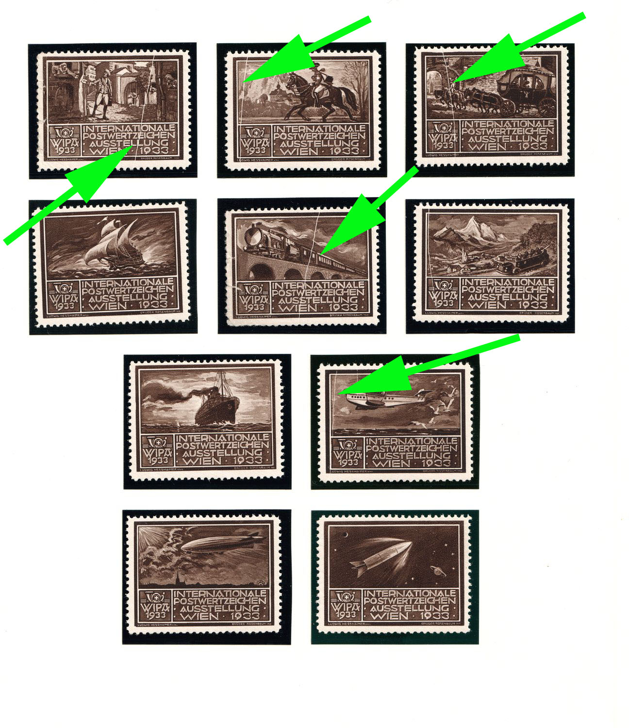 lot