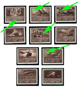 lot