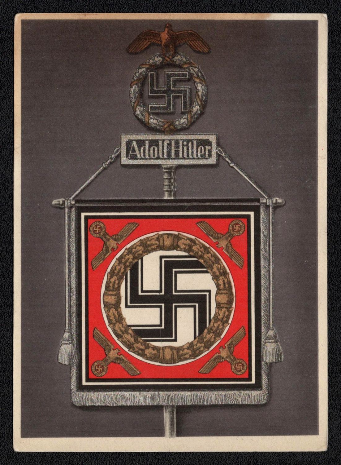 lot