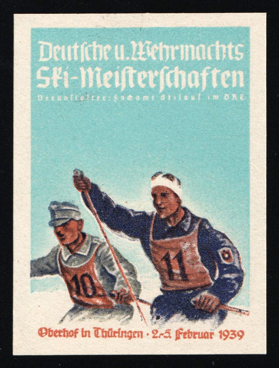 lot